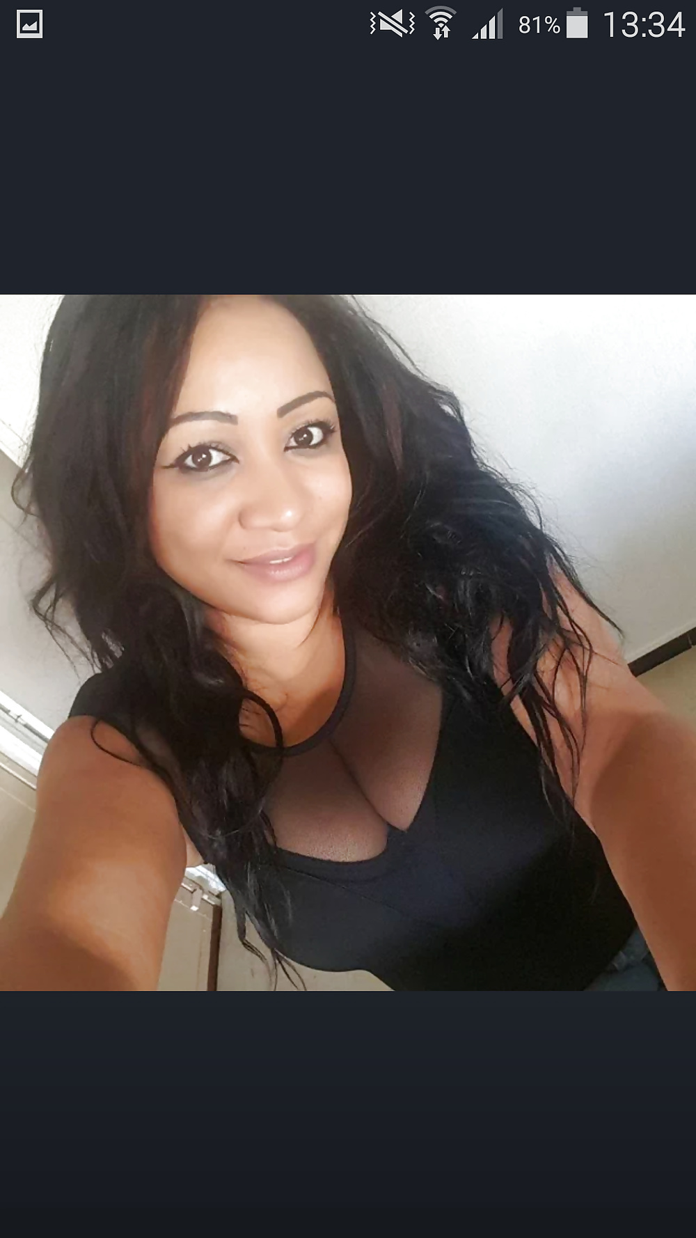 Moment de sexe avec un beau garçon musclé