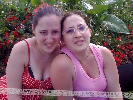site de rencontre seniors gratuit non payant
