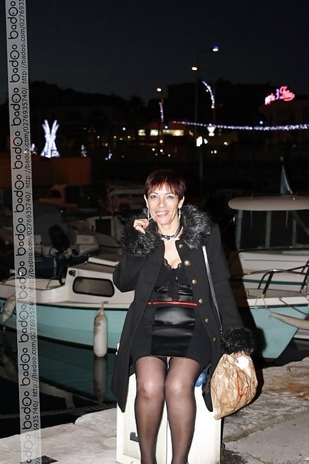 faux profil site de rencontre